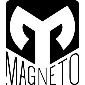 Le Magnéto